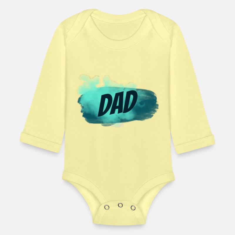 New dad gift, daddy established 2024