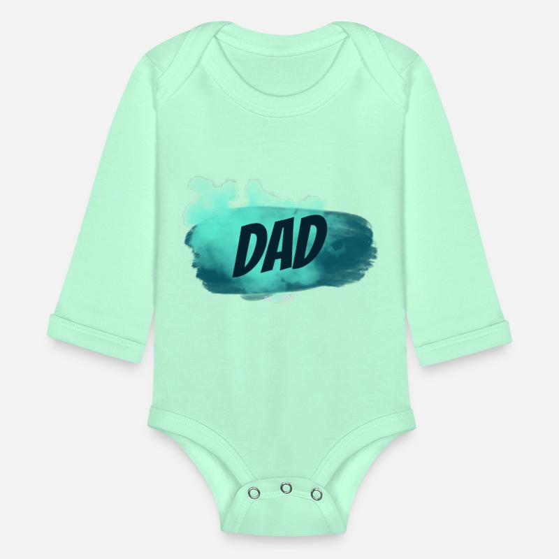 New dad gift, daddy established 2024