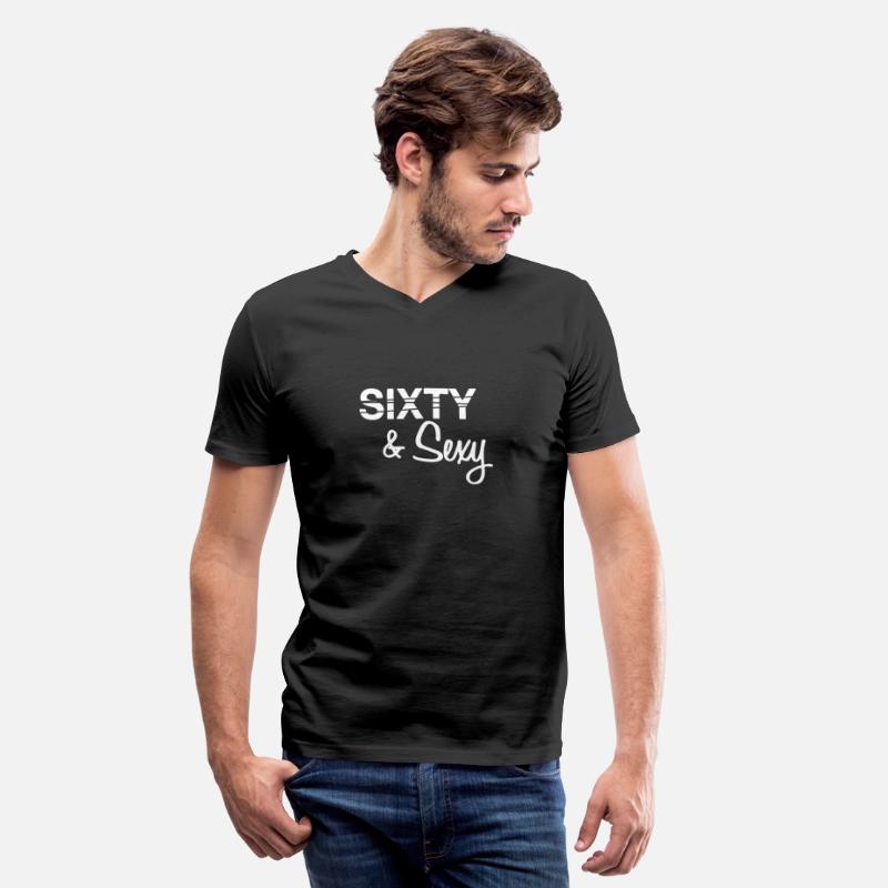 New Design Sexy Sixty Best Seller