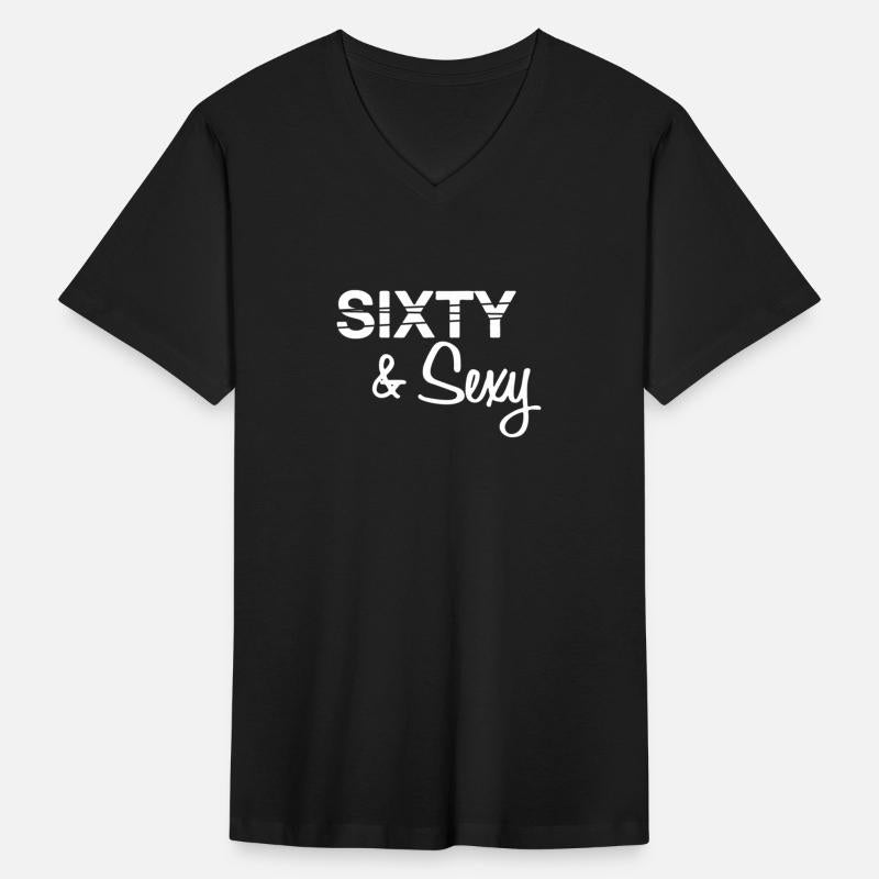 New Design Sexy Sixty Best Seller