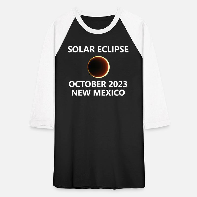 New Mexico 2023 Solar Eclipse Roswell Albuquerque