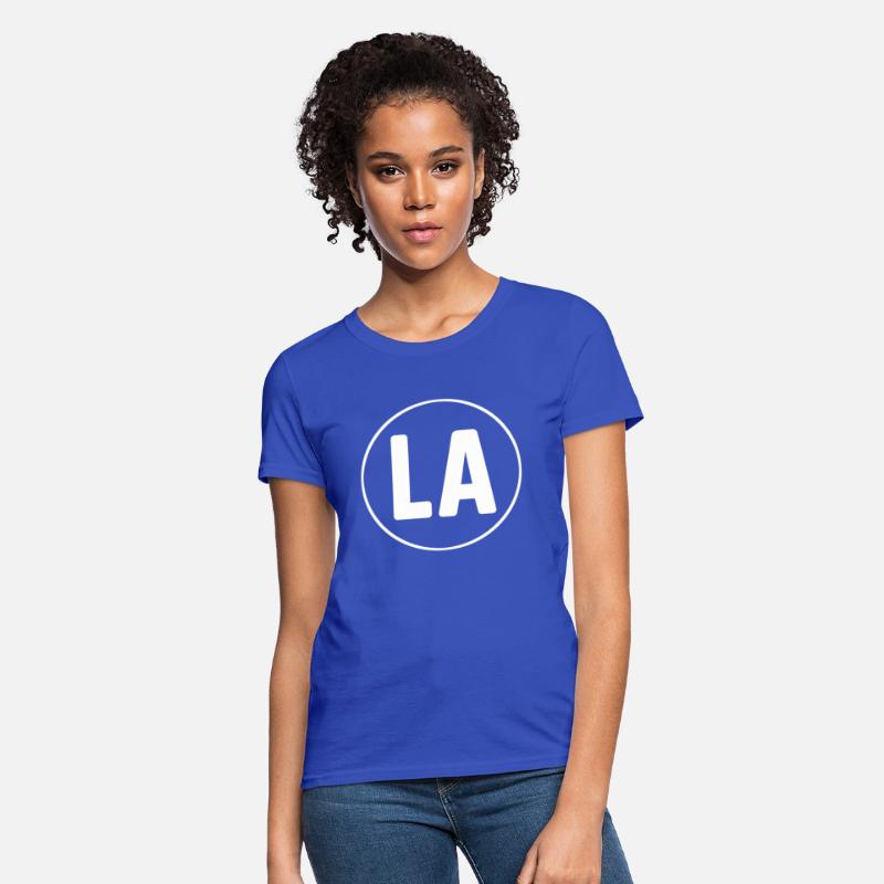 New Orleans Louisianan - Home Hometown Vacation