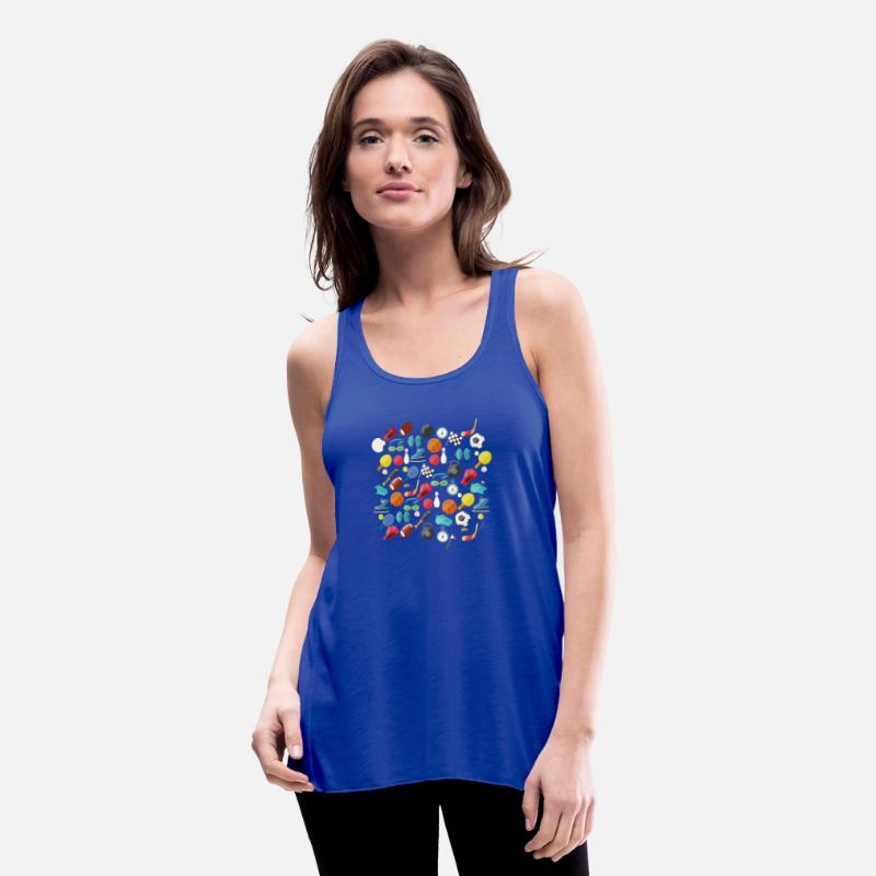 New Sports Stylish Design