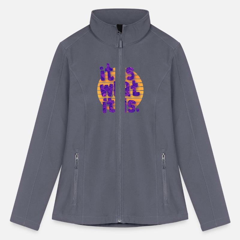 New style motivation goal logo freedom