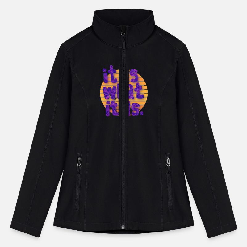 New style motivation goal logo freedom