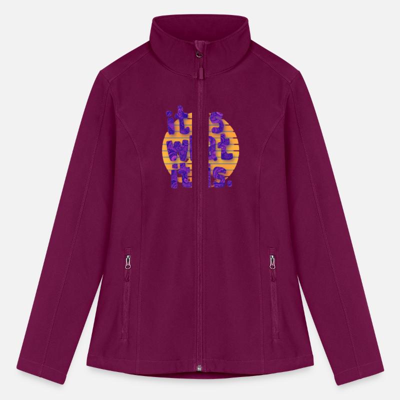 New style motivation goal logo freedom