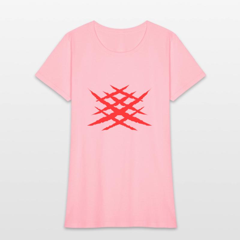 New York Empire State Building T-shirt Classic