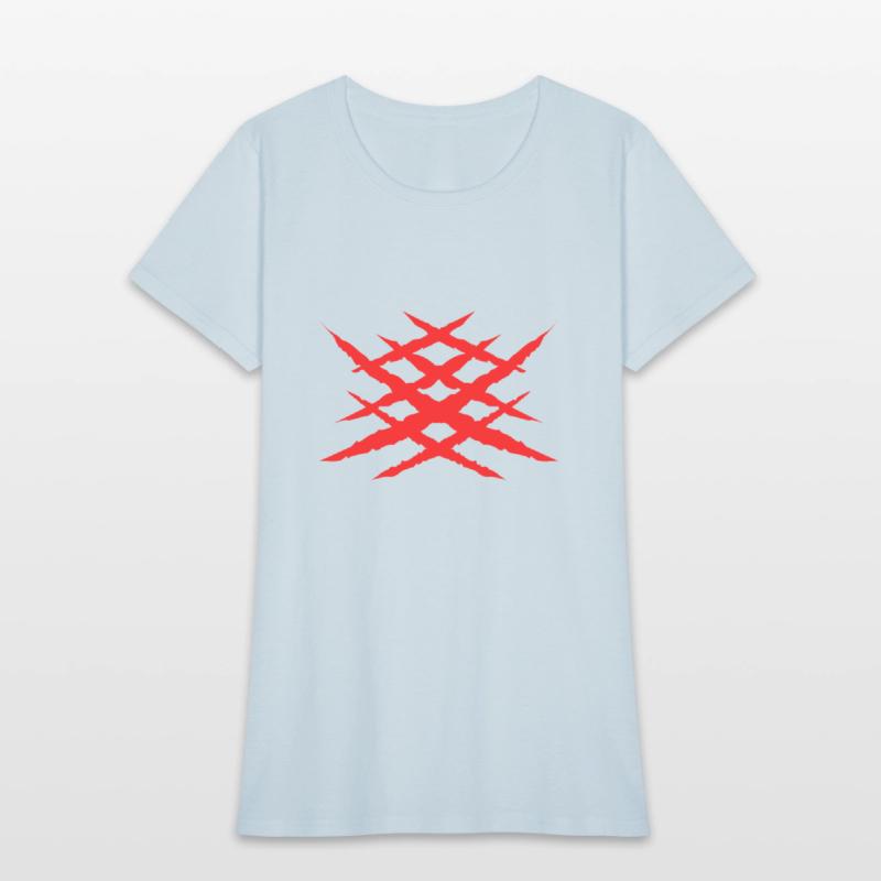 New York Empire State Building T-shirt Classic