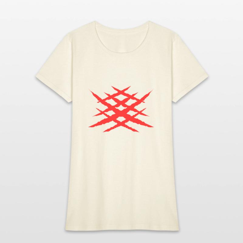 New York Empire State Building T-shirt Classic