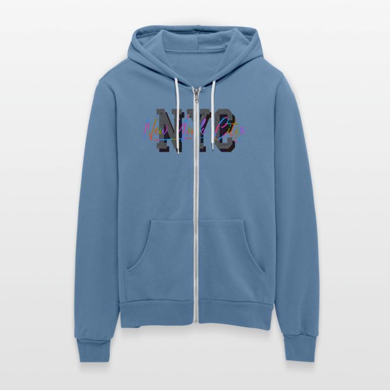 new york usa america travel tourist patriot