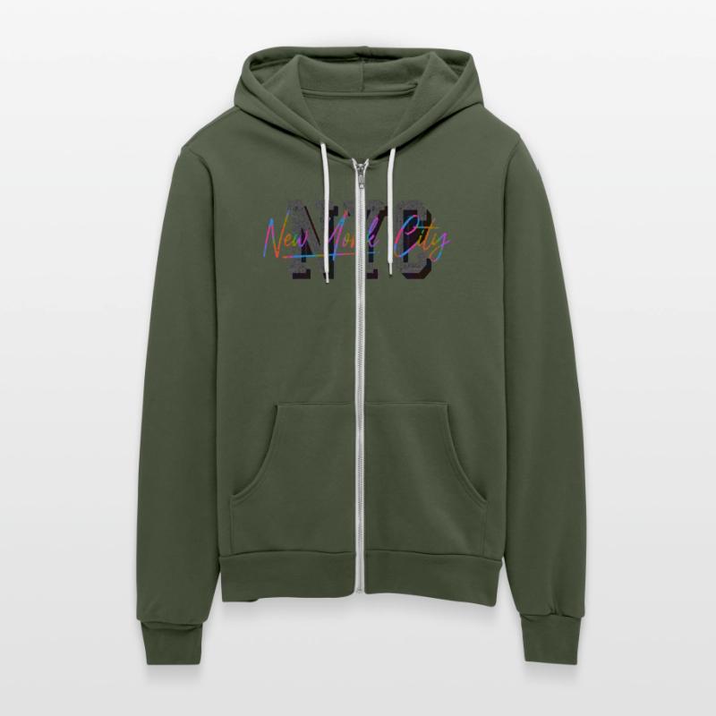 new york usa america travel tourist patriot