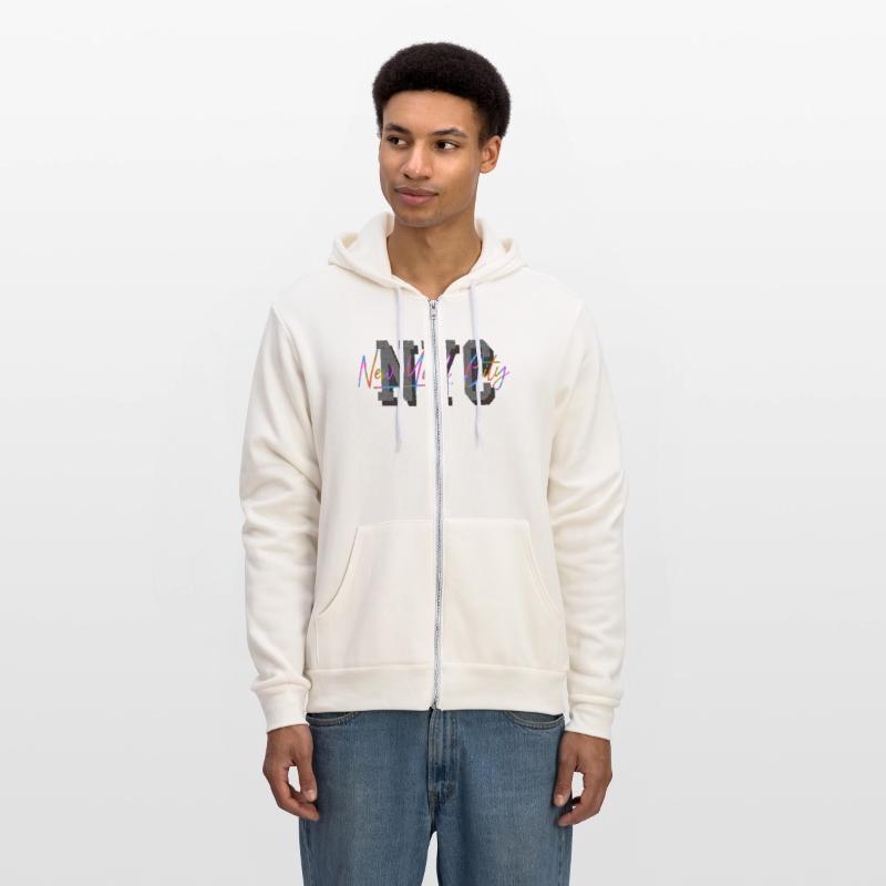 new york usa america travel tourist patriot