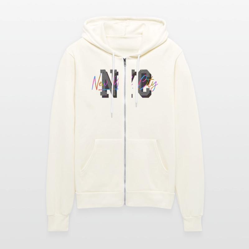 new york usa america travel tourist patriot