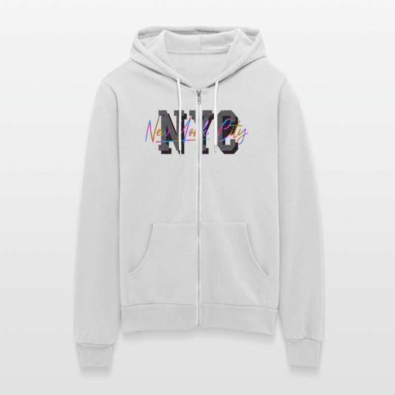 new york usa america travel tourist patriot