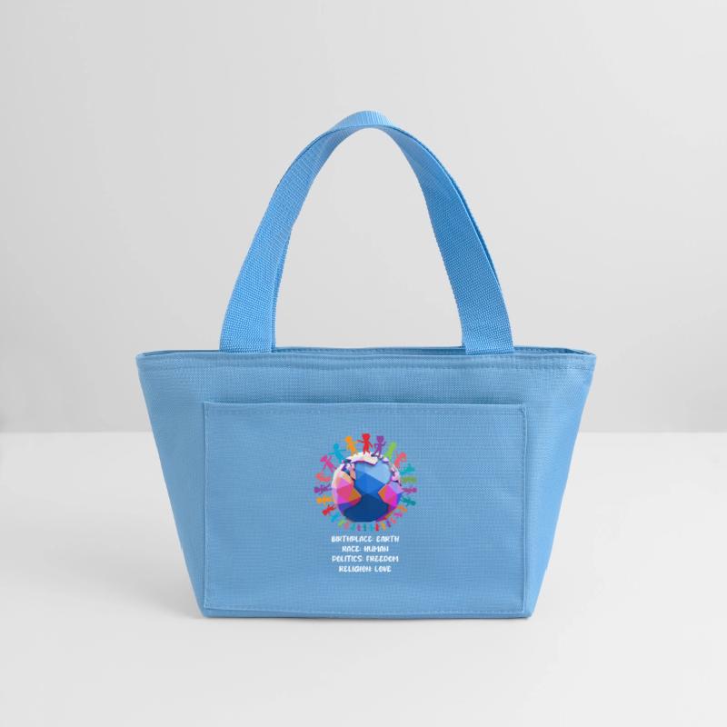 Nice "against Racism" Refugees Welcome