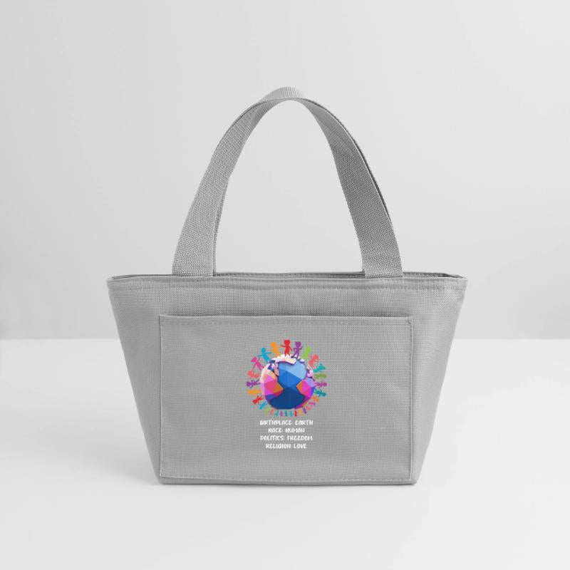 Nice "against Racism" Refugees Welcome