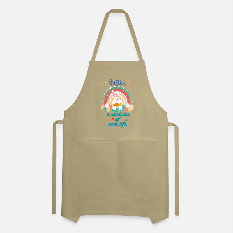 Nice Design about Easter which is a Time of Joy