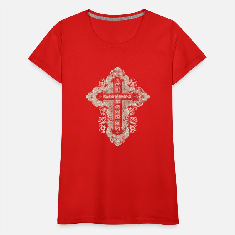 nicene creed, orthodox, christian, faith, jesus