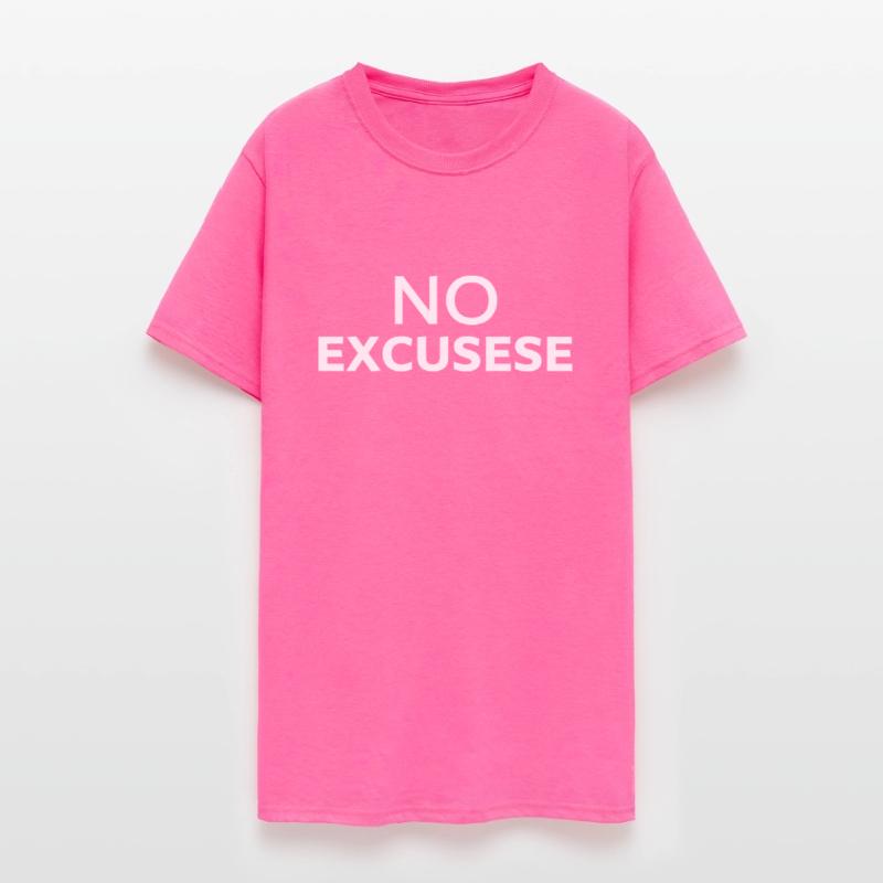 no excusese Quote Motivation Inspiration