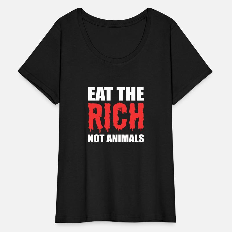 Not Animals Animal Lover Gift