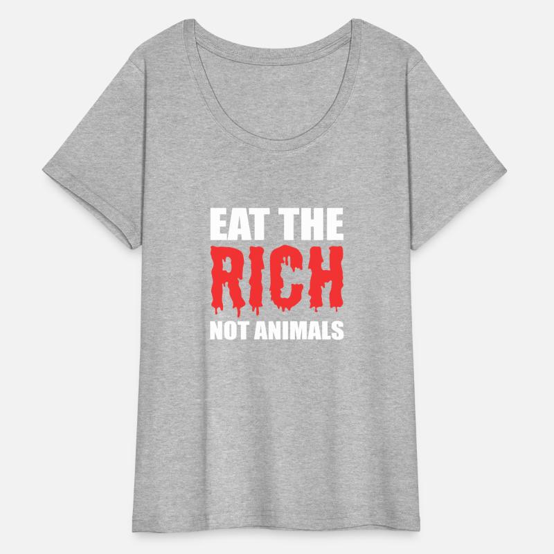 Not Animals Animal Lover Gift