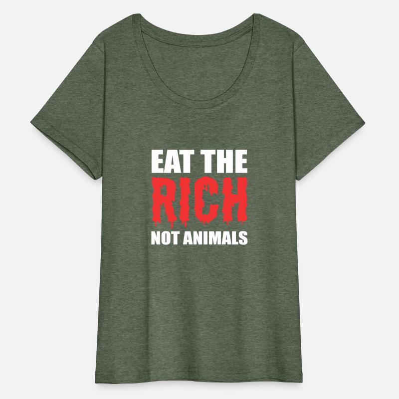 Not Animals Animal Lover Gift