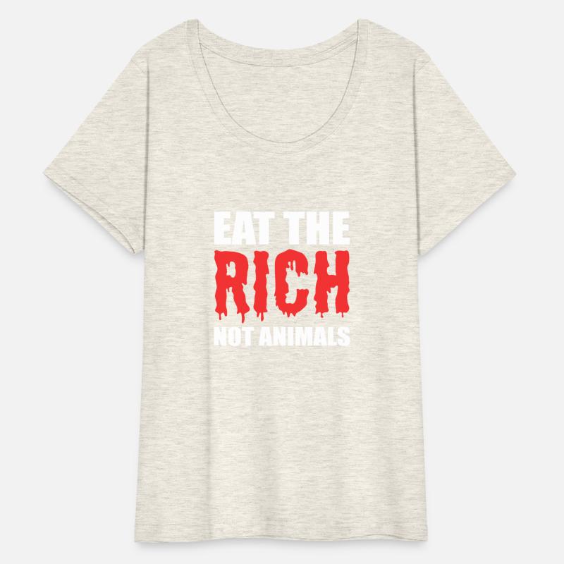 Not Animals Animal Lover Gift
