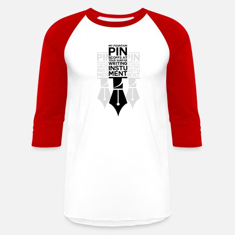 Novelty Writing Instruments Stylographic Pens