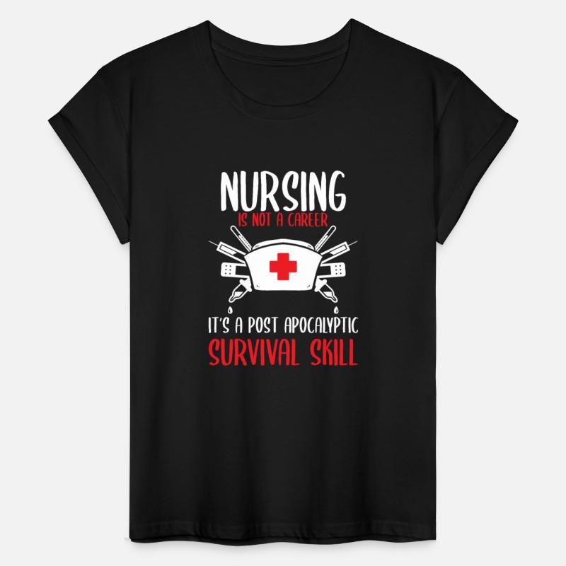 Nursing Life Medic