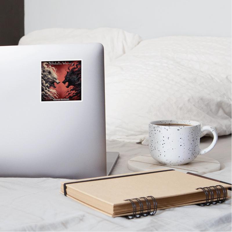 NW - Internal Warheads