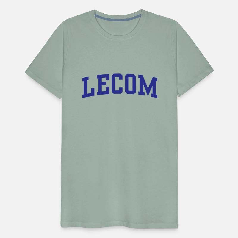 Of Osteopathic Medicine Oc1205