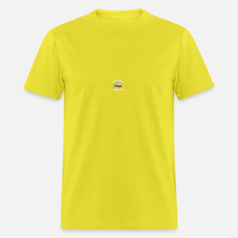 Officially Dependent On Meat Loaf Livercheese