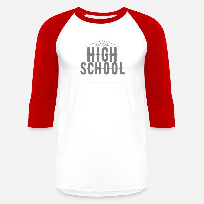 Ok I Graduated High School New School Graduate