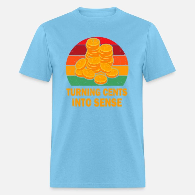 Old Coins New Adventures Numismatics