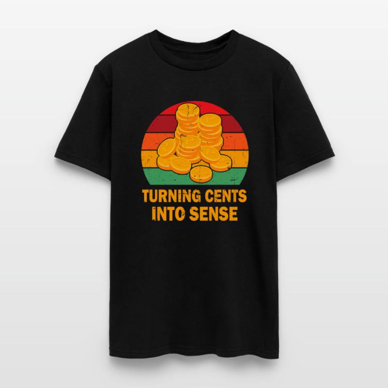 Old Coins New Adventures Numismatics