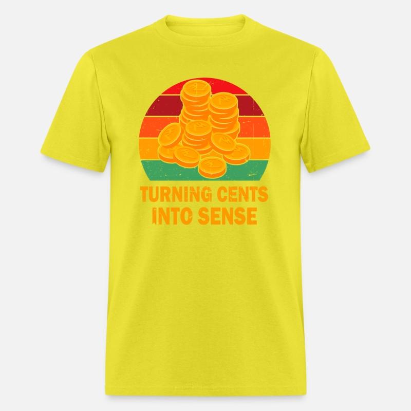 Old Coins New Adventures Numismatics