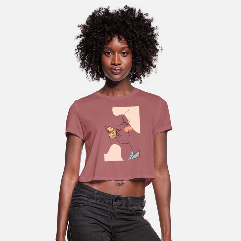 one line art, one line, line art, line drawing