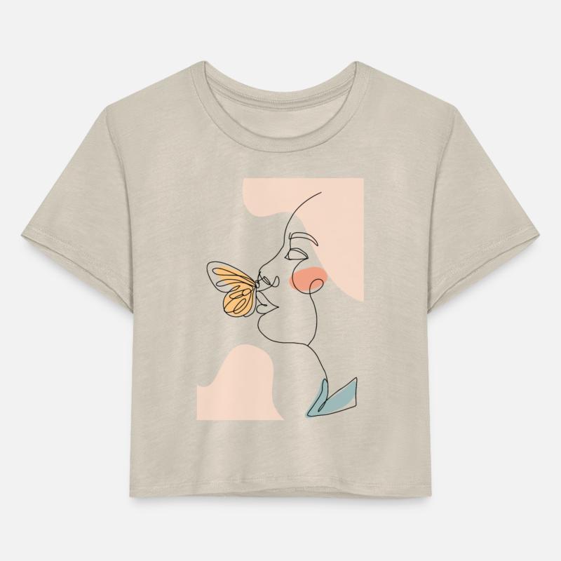 one line art, one line, line art, line drawing