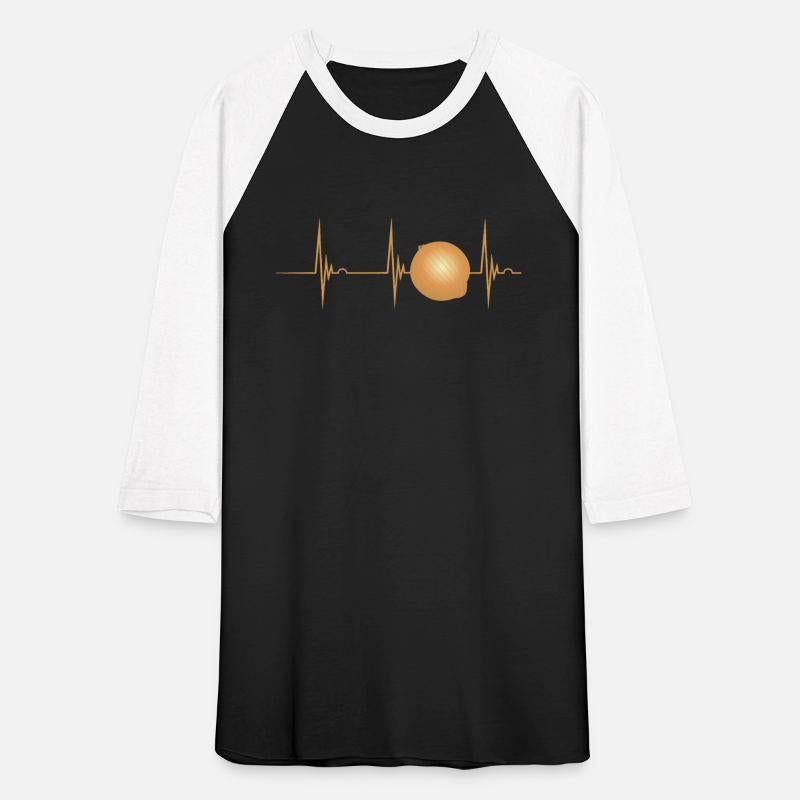 Onion Lover Funny Vegetable Cooking Organic Food