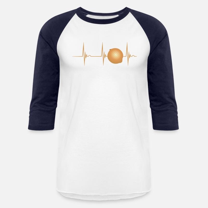 Onion Lover Funny Vegetable Cooking Organic Food