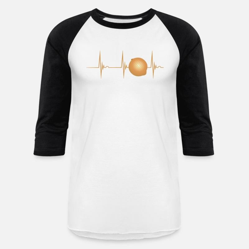 Onion Lover Funny Vegetable Cooking Organic Food