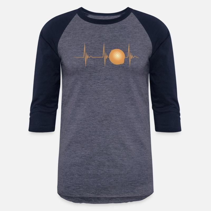 Onion Lover Funny Vegetable Cooking Organic Food