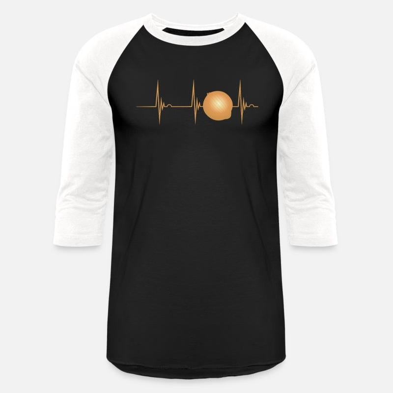 Onion Lover Funny Vegetable Cooking Organic Food