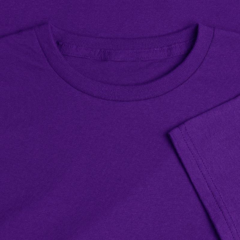 Ostomy No Rehearsal For My Reversal Stoma Surgery