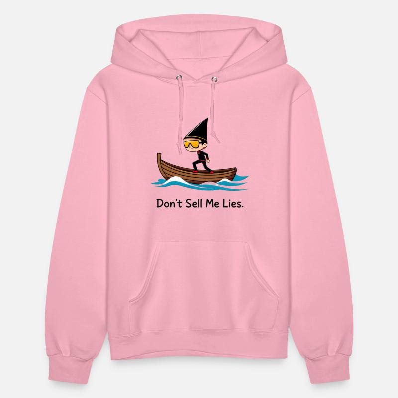 Pacu Jalur boat kid T-Shirt