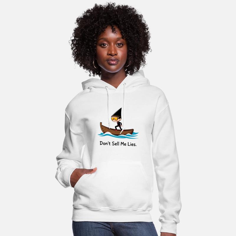 Pacu Jalur boat kid T-Shirt