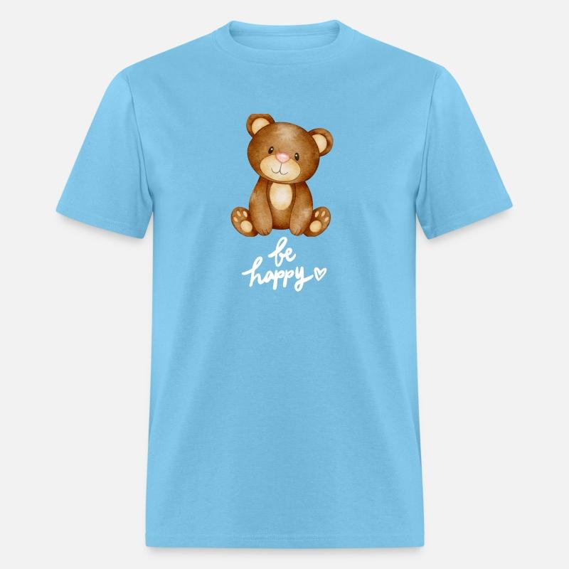 Panda The Big Panda Sister Cute Panda Pandas