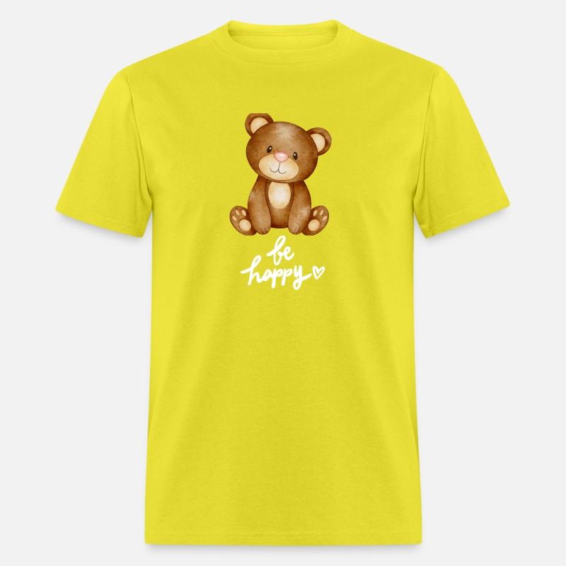 Panda The Big Panda Sister Cute Panda Pandas