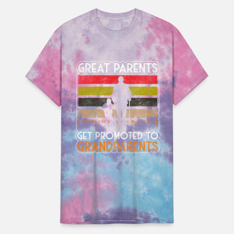 Parents Father's Day