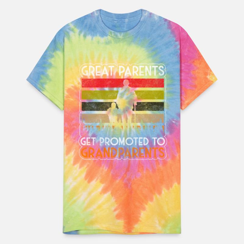 Parents Father's Day